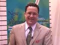 The Joe Show -- New Products from Chicago