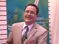 The Joe Show -- New Products from Chicago