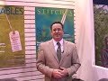 The Joe Show -- New Products from Chicago