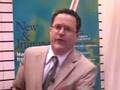 The Joe Show -- New Products from Chicago