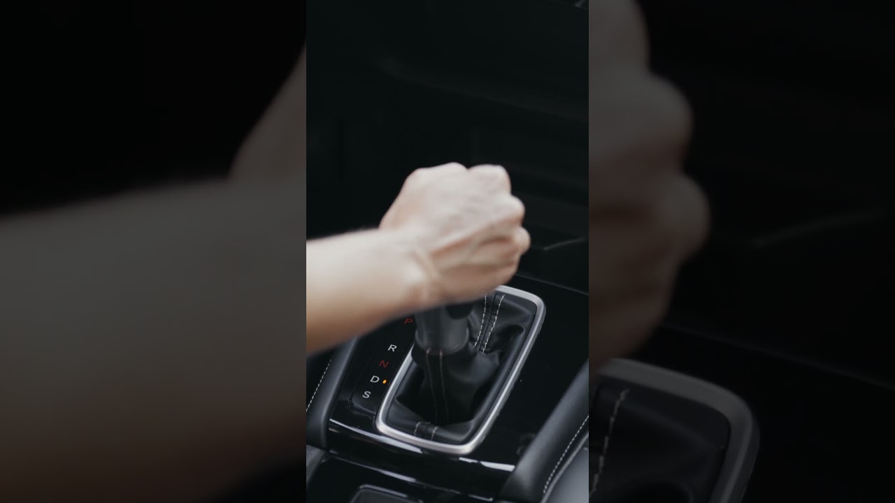 HRV Sensor de chuva