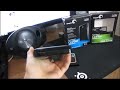 USB3.0