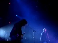 The Cure - Pictures of you (Live @ Hovet, Stockholm 080209)