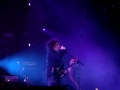 The Cure - Pictures of you (Live @ Hovet, Stockholm 080209)
