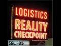 Logistics-Shanghai-S