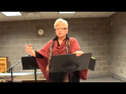 how to eliminate cfcs