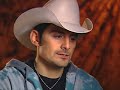 Brad Paisley~~ Me neither Brad Paisley~~ Me neither