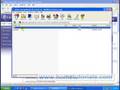 Google Android EclipseTutorial Training hometutorials