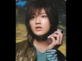 Message for you KAT-TUN Message for you KAT-TUN