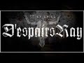 D'espairsray - MAZE