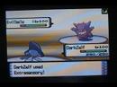 Pokemon Wifi Battles #20