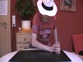 Dice Stacking Vol. 2