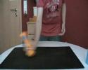Dice Stacking Vol. 2