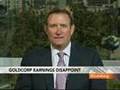 Goldcorps Jeannes Sees Gold Returning to $1,260 in 2010