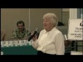 Glastonbury Senior Stars - Dotty