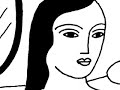 The Letters http://bit.ly/19bVtT #LeonardCohen