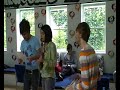 the-ukulelies-the-boys-of-chesham-high-full.html