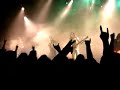 Iced Earth - Hold At All Costs