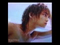 Hotstuff - Young Woong Jae Joong from 동 방 신 기