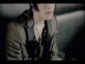 Hotstuff - Young Woong Jae Joong from 동 방 신 기