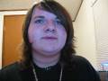 videos de OMG, its Teh Hippie Ron's first video! A little about me.