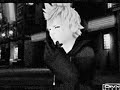 Hey Roxas! - AkuRoku