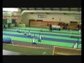 videos de Regis_Jopen_Lack_2008-11-22.wmv