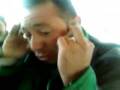 videos de joda al gordito diego.wmv