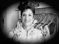barbara-lawtons-cervical-cancer-psa.html