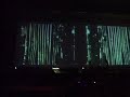 richie hawtin@amore 2007 richie hawtin@amore 2007