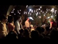 Click here to watch this video Ginifer King and Cast The Boxer 5.17.12