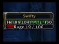 Swifty spell reflect vs 40 Casters Swifty spell reflect vs 40 Casters