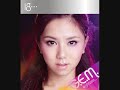 鄧紫棋 G.E.M. Tang - Mascara (煙燻妝) from {{18 PLUS}}