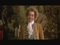 ausschnitt aus einem meiner lieblingsfilme