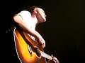 Travis - 20 - Unplugged - Seattle Travis - 20 - Unplugged - Seattle