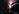 EDM - Kabalah {HQ}