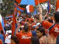 videodimvscali 03