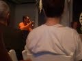 SUBBUJIS SPEECH AT YTC
