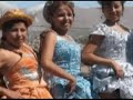 Caporales amar�s