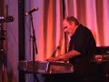 Doug Robinson and Medianoche: Medianoche Doug Robinson and Medianoche: Medianoche