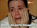 12.04 SkyVivo  Sorpresa a Roberta 1  - Amici 7