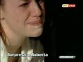 12.04 SkyVivo Sorpresa a Roberta 1 - Amici 7 12.04 SkyVivo Sorpresa a Roberta 1 - Amici 7