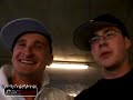 Doniu & Liber feat. Dima - Najszybszy w mieście - making of