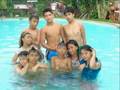 rossel ching