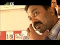 astrology tradition   infanticide in india