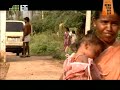 astrology tradition   infanticide in india