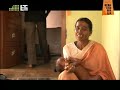 astrology tradition   infanticide in india