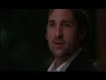 McDreamin of McDreamy