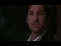 McDreamin of McDreamy