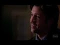 McDreamin of McDreamy